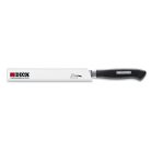 DICK élvédő tok max. 16 cm-es pengéhez