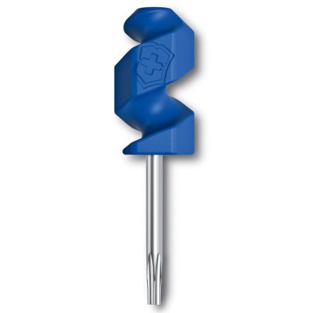 VICTORINOX Mini Tool Torx csavarhúzó, kék