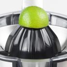 CASO CP 200 citrusprés