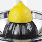 CASO CP 200 citrusprés