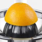 CASO CP 200 citrusprés