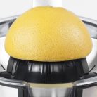 CASO CP 200 citrusprés
