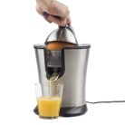 CASO CP 200 citrusprés