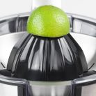 CASO CP 300 citrusprés