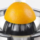 CASO CP 300 citrusprés