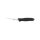 FROSTS Ergonomic-Grip csontozókés, fél flexibilis pengével (13 cm) ívelt, normál CB5MF-E