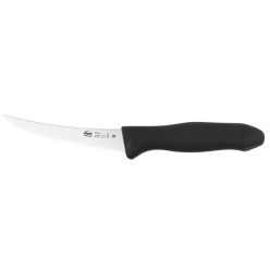   FROSTS G-Grip csontozókés (13 cm) merev, ívelt, normál CB5S-G