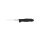 FROSTS G-Grip csontozókés, fél flexibilis pengével (13 cm) egyenes, normál SB5MF-G