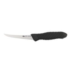   FROSTS Ergonomic-Grip csontozókés (13 cm) fél flexibilis, ívelt, normál CB5MF-ER