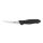 FROSTS Ergonomic-Grip csontozókés (13 cm) fél flexibilis, ívelt, normál CB5MF-ER