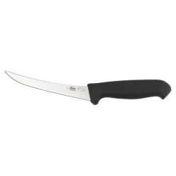   FROSTS Unigrip csontozókés (15 cm) fél flexibilis, ívelt, vékony 8154UG