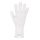 NIROFLEX WhiteCut X-Treme vágásálló kesztyű (M)