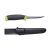 MORAKNIV Fishing Comfort Scaller 098 (S) filézőkés tokkal, zöld