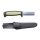 MORAKNIV Pro Chiesel (C) ácskés, tokkal, lime