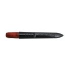MORAKNIV Classic No 3 (C) kés, tokkal