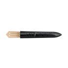 MORAKNIV Classic No 2F (C) kés, ujjvédővel, tokkal