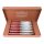 MORAKNIV Classic 1891 (S) steak kés (10 cm) 6 részes