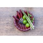 MORAKNIV Classic 1891 (S) steak kés (10 cm) 6 részes