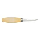 MORAKNIV 106 (C) fafaragó kés