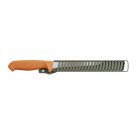 MORAKNIV Hunting (S) csontozókés, flexibilis pengével (13 cm) egyenes, vékony
