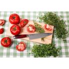 MORAKNIV Classic 1891 (S) szakácskés (22 cm)