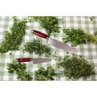 MORAKNIV Classic 1891 (S) szakácskés (22 cm)