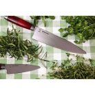 MORAKNIV Classic 1891 (S) szakácskés (22 cm)