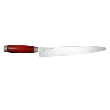 MORAKNIV Classic 1891 (S) kenyérvágó kés (24 cm)