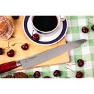 MORAKNIV Classic 1891 (S) kenyérvágó kés (24 cm)