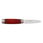 MORAKNIV Classic 1891 (S) hámozókés (8 cm)