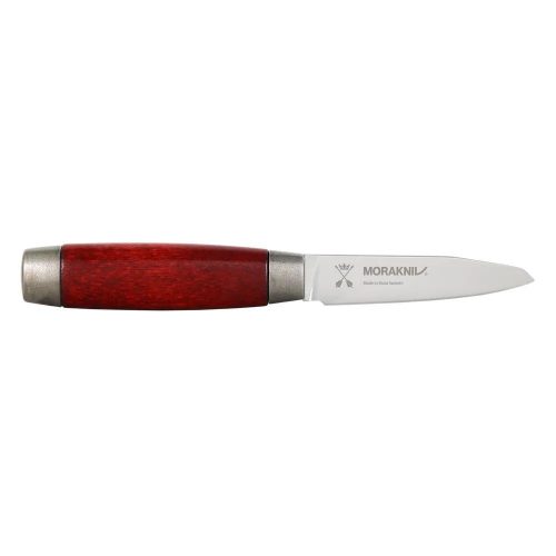 MORAKNIV Classic 1891 (S) hámozókés (8 cm)