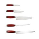 MORAKNIV Classic 1891 (S) hámozókés (8 cm)