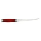 MORAKNIV Classic 1891 (S) filézőkés (18 cm)