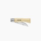 OPINEL Tradition Classique No.07 (S) zsebkés, bükk
