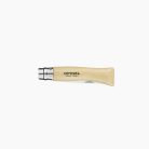 OPINEL Tradition Classique No.07 (S) zsebkés, bükk