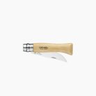 OPINEL Tradition Classique No.09 (S) zsebkés, bükk