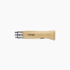 OPINEL Tradition Classique No.09 (S) zsebkés, bükk