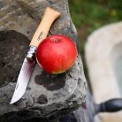 OPINEL Tradition Classique No.09 (S) zsebkés, bükk
