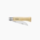 OPINEL Tradition Classique No.12 (S) zsebkés, bükk