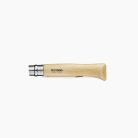 OPINEL Tradition Classique No.12 (S) zsebkés, bükk