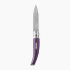 OPINEL kerti késkészlet, 3 részes
