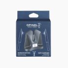OPINEL késélező