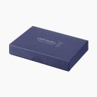 OPINEL Tradition Luxe Laminated No.08 (S) zsebkés, nyírfa, szürke