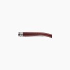 OPINEL Effilé Slim No.12 (S) zsebkés, padauk