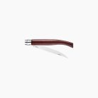 OPINEL Effilé Slim No.15 (S) zsebkés, padauk