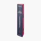 OPINEL Effilé Slim No.15 (S) zsebkés, padauk