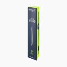 OPINEL Effilé Slim No.15 (S) zsebkés, bükk