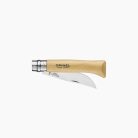 OPINEL Tradition Classique No.10 (S) zsebkés, bükk