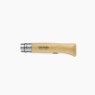 OPINEL Tradition Classique No.10 (S) zsebkés, bükk