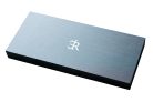 RYDA KNIVES ST650 késkészlet, 3 részes